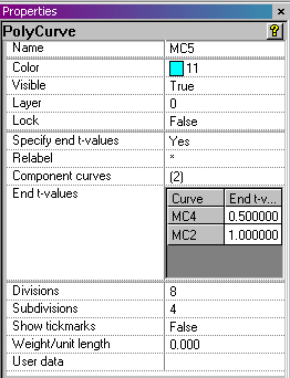 Poly2