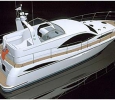 Broom 42